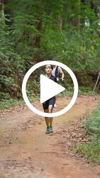 BIB:  <button type="button" onclick="openModal(26809041)" class="btn btn-primary btn-sm float-right" data-toggle="modal" data-target=".modal-high-quality">
                <i class="fa fa-download"></i> Download
                </button>